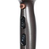  Фен Vitek VT-8211 