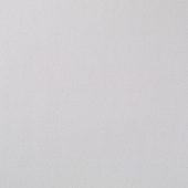 Стеклохолст малярный пигментированный 1х25м 200гр/м2 RNP200 /NORTEX Стеклохолст малярный пигментированный 1х25м 200гр/м2 RNP200 /NORTEX