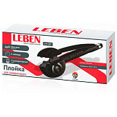  Плойка 489-038 Leben 29Вт, d29 