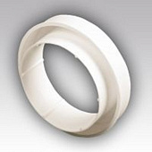 Редуктор круглый 100х125мм (1012,5РП) Редуктор круглый 100х125мм (1012,5РП)