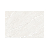 Плитка  40х27 Gestia GT Бежевый 9GE0001TG/GlobalTile (1,08м2)