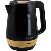 Чайник Energy E-235 черный Чайник Energy E-235 черный