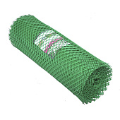 Садовая решетка 17х17мм Премиум (0,5мх10м) зелёный Садовая решетка 17х17мм Премиум (0,5мх10м) зелёный