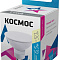 Лампа LED BASIC GU10 6.5Вт 3000К Космос 
