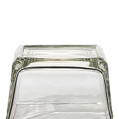 Менажница Magistro «Званый прием»,250 мл, 21,5х9,5х6 см, стекло, золотая 7571916 Менажница Magistro «Званый прием»,250 мл, 21,5х9,5х6 см, стекло, золотая 7571916