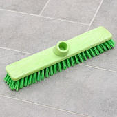 Щетка для пола "Наполи" 101-508 Щетка для пола "Наполи" 101-508