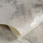 Обои 1.06х10м Стамбул арт.70565-24 Серо-бежевый /Аспект Обои 1.06х10м Стамбул арт.70565-24 Серо-бежевый /Аспект