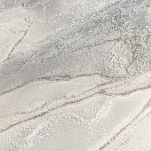  Обои 1.06х10м Айс Оникс арт.11181-05 Серо-бежевый /Артекс 