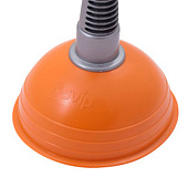  Вантуз в ассортименте 3214 МИКС 