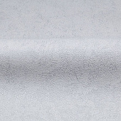 Обои 1.06х10м Salvador арт.72210-41 Светло-серый фон /Палитра Обои 1.06х10м Salvador арт.72210-41 Светло-серый фон /Палитра
