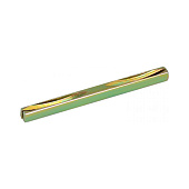 Квадрат под ручку 8x120мм, Spindle Квадрат под ручку 8x120мм, Spindle