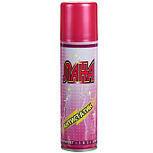 Антистатик ЛАНА-СИБ 145мл Антистатик ЛАНА-СИБ 145мл