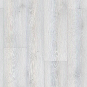 Линолеум бытовой IDEAL MAGNIT AVENTURA 5 116L (2.0/0.2мм) 3,5м Линолеум бытовой IDEAL MAGNIT AVENTURA 5 116L (2.0/0.2мм) 3,5м