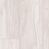  Линолеум п/комм Линолеум STORY GARDA 1_018L (4.0/0.4мм) 3м 