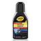  Чернитель бамперов АSTROhim Black Wax 250мл (Ас-270) 