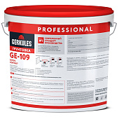 Грунтовка Бетон-контакт GE-109 14кг Грунтовка Бетон-контакт GE-109 14кг