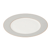  Тарелка десертная, 19 см, NADOBA, MARI SLAVA 901612 