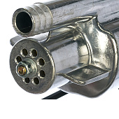 Вибрационный насос ВН-10В,1080 л/час/ВИХРЬ Вибрационный насос ВН-10В,1080 л/час/ВИХРЬ