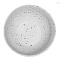  Салатник 770 мл 150 мм Aurora 235-61011 