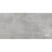 Керамогранит 30х60 Norse Серый арт. GT186VG /GlobalTile