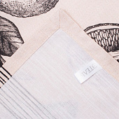  Скатерть (репс) 180х147 Этель Healthy life 4645879 