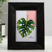 Фоторамка 10х15 пластик Лучики 155х205 9734584 Фоторамка 10х15 пластик Лучики 155х205 9734584