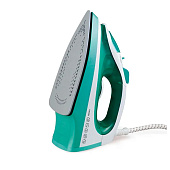 Утюг Blackton Bt SI3112 Утюг Blackton Bt SI3112