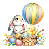 Салфетки бумажные Pero Prestige Пасхальное чудо 3-х сл 33х33 20шт Арт.3774 Салфетки бумажные Pero Prestige Пасхальное чудо 3-х сл 33х33 20шт Арт.3774