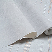 Обои 1.06х10м Темпо арт.11348-02 Серый фон /Артекс Обои 1.06х10м Темпо арт.11348-02 Серый фон /Артекс