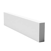 Перемычка из газобетона ПР 15.1,5.30 (1500х150х300мм) /Сибит