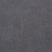  Обои 1.06х10м Твист арт.11278-07 Серый  /Артекс 