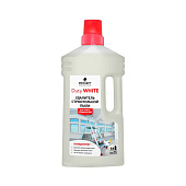  Средство для удаления гипсовой пыли PROSEPT Duty White Концентрат 1л 