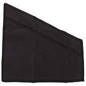 Органайзер для инструмента SKYWAY 8 предметов Черный Органайзер для инструмента SKYWAY 8 предметов Черный