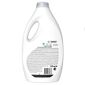 Гель для стирки ARIEL Color с ароматом Ванили и Кедрового дерева 2,145л Гель для стирки ARIEL Color с ароматом Ванили и Кедрового дерева 2,145л