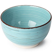 Салатник LAGUNA 14см Салатник LAGUNA 14см