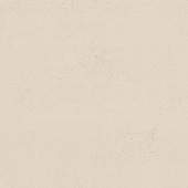 Обои 1.06х10м Flash арт.9204-01 Бежевый фон /Monte Solaro Обои 1.06х10м Flash арт.9204-01 Бежевый фон /Monte Solaro