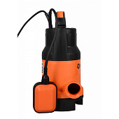 Дренажный насос ДН-750,15300 л/час/ВИХРЬ Дренажный насос ДН-750,15300 л/час/ВИХРЬ