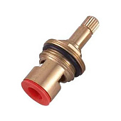 Кранбукса 20 шлица TP06-7 Oute Кранбукса 20 шлица TP06-7 Oute