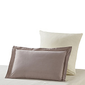 Комплект постельного белья 2 спальный Karteks сатин, SK002 Комплект постельного белья 2 спальный Karteks сатин, SK002