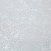 Обои 1.06х10м Лаунж арт.11317-02 Серый фон /Артекс Обои 1.06х10м Лаунж арт.11317-02 Серый фон /Артекс