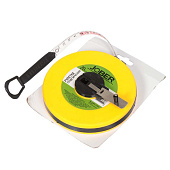 Рулетка геодезическая 20м, Jober профи Рулетка геодезическая 20м, Jober профи