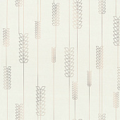 Обои 1.06х10м Solum арт. 7317-01 Белый фон /Euro Decor 6 Обои 1.06х10м Solum арт. 7317-01 Белый фон /Euro Decor 6