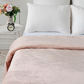 Плед 200х220 Cleo Home Bellini велсофт 200/002-BEL Плед 200х220 Cleo Home Bellini велсофт 200/002-BEL