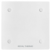 Вентилятор вытяжной Royal Thermo Calipso RAFC 100 Вентилятор вытяжной Royal Thermo Calipso RAFC 100