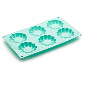 Форма для выпечки APOLLO "Sweet" SWT-01 Форма для выпечки APOLLO "Sweet" SWT-01