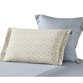 Комплект постельного белья 2 спальный сатин цветной комбинированный SKB009 Комплект постельного белья 2 спальный сатин цветной комбинированный SKB009