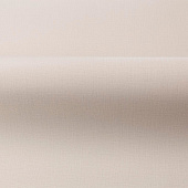 Обои 1.06х10м Lino Бежевый фон арт. HC72561-24 /HomeColor Обои 1.06х10м Lino Бежевый фон арт. HC72561-24 /HomeColor