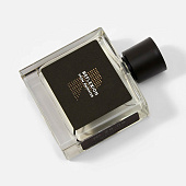 Парфюмерная вода Black Reflexion №20.09 мужская, 100 мл (Versace eau Fraiche) Парфюмерная вода Black Reflexion №20.09 мужская, 100 мл (Versace eau Fraiche)
