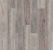  SPC Плитка Noventis Grand Сanyon Дуб Аризона 2001 33 класс толщина 4мм (2,16м2) 