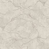 Обои 1.06х10м Кинцуги арт. 4208-3 Бежевый /МОФ Обои 1.06х10м Кинцуги арт. 4208-3 Бежевый /МОФ